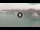Webcam in Amilla Fushi (Atollo Baa), 51.7 km