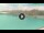 Webcam in Amilla Fushi (Atollo Baa), 109.5 km