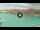 Webcam in Amilla Fushi (Atollo Baa), 179.1 km