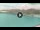 Webcam in Amilla Fushi (Atollo Baa), 1537.2 km