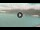 Webcam in Amilla Fushi (Baa Atoll), 17.4 mi away