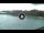 Webcam in Amilla Fushi (Baa Atoll), 176.6 km