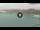 Webcam in Amilla Fushi (Baa Atoll), 129.9 km entfernt