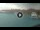 Webcam in Amilla Fushi (Baa Atoll), 42.3 mi away
