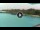 Webcam in Amilla Fushi (Atoll de Baa), 176.6 km