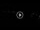 Webcam in Amilla Fushi (Baa Atoll), 129.9 km entfernt