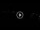 Webcam in Amilla Fushi (Baa Atoll), 104.7 km entfernt