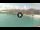 Webcam in Amilla Fushi (Baa Atoll), 48.5 mi away