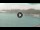 Webcam in Amilla Fushi (Baa Atoll), 129.9 km
