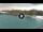 Webcam in Amilla Fushi (Baa Atoll), 42.3 mi away