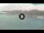 Webcam in Amilla Fushi (Atoll de Baa), 129.9 km