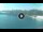 Webcam in Amilla Fushi (Atoll de Baa), 51.7 km