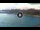 Webcam in Amilla Fushi (Baa Atoll), 51.7 km entfernt
