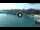 Webcam in Amilla Fushi (Baa Atoll), 42.3 mi away