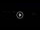 Webcam in Amilla Fushi (Baa Atoll), 61.5 km entfernt