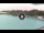 Webcam in Amilla Fushi (Atolón Baa), 130.6 km