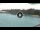 Webcam in Amilla Fushi (Atolón Baa), 135.3 km