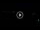 Webcam in Amilla Fushi (Baa Atoll), 17.4 mi away