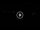 Webcam in Amilla Fushi (Baa Atoll), 632.5 km entfernt