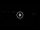 Webcam in Amilla Fushi (Baa Atoll), 995.7 km entfernt