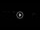 Webcam in Amilla Fushi (Baa Atoll), 1173.9 km entfernt