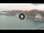 Webcam in Amilla Fushi (Baa Atoll), 40.4 mi away