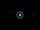 Webcam in Amilla Fushi (Baa Atoll), 45.1 km entfernt
