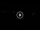 Webcam in Amilla Fushi (Baa Atoll), 384.1 mi away