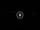 Webcam in Amilla Fushi (Baa Atoll), 52.8 km entfernt