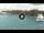 Webcam in Amilla Fushi (Baa Atoll), 392.3 mi away