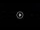 Webcam in Amilla Fushi (Baa Atoll), 42.3 mi away