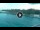 Webcam in Amilla Fushi (Baa Atoll), 1016.6 km