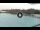 Webcam in Amilla Fushi (Baa Atoll), 201.6 mi away
