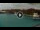Webcam in Amilla Fushi (Baa Atoll), 20.3 mi away