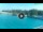 Webcam in Amilla Fushi (Atolón Baa), 1171.2 km