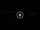 Webcam in Amilla Fushi (Baa Atoll), 201.6 mi away