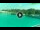 Webcam in Amilla Fushi (Baa Atoll), 51.7 km