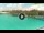Webcam in Amilla Fushi (Atoll de Baa), 179.1 km