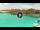 Webcam in Amilla Fushi (Atolón Baa), 52.8 km