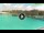 Webcam in Amilla Fushi (Atolón Baa), 179.1 km