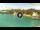 Webcam in Amilla Fushi (Baa Atoll), 104.7 km entfernt