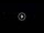 Webcam in Amilla Fushi (Baa Atoll), 451.9 mi away