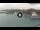 Webcam in Amilla Fushi (Baa Atoll), 451.9 mi away