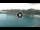 Webcam in Amilla Fushi (Baa Atoll), 100.2 mi away