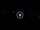 Webcam in Amilla Fushi (Baa Atoll), 244.1 mi away