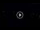 Webcam in Amilla Fushi (Baa Atoll), 995.7 km