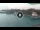 Webcam in Amilla Fushi (Baa Atoll), 69.1 mi away