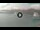 Webcam in Amilla Fushi (Atoll de Baa), 1171.2 km