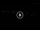 Webcam in Amilla Fushi (Atoll de Baa), 52.8 km