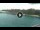 Webcam in Amilla Fushi (Atollo Baa), 52.8 km